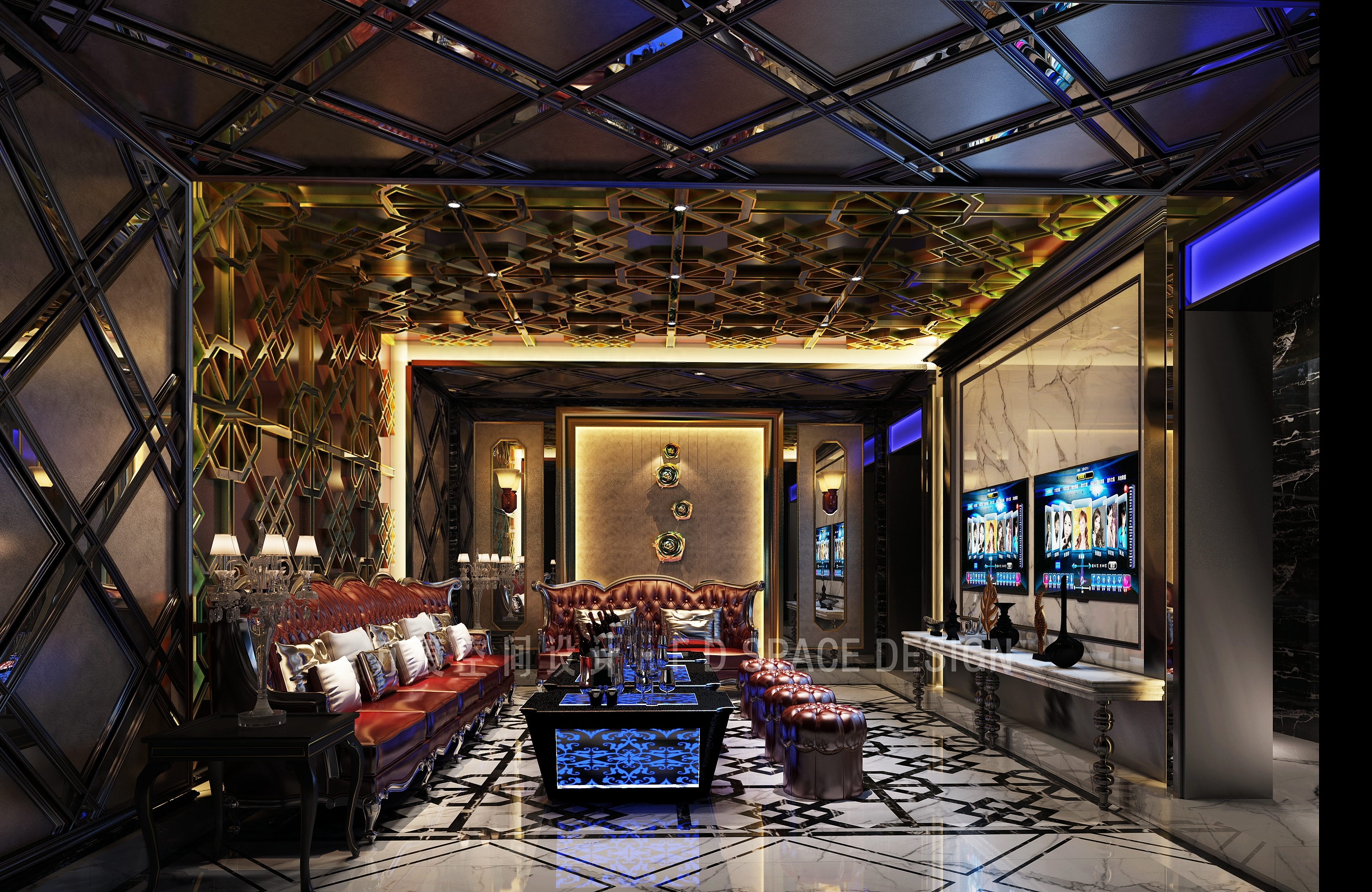 开封商务ktv及商务ktv什么意思解析-通许县ktv预定